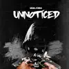MGM Jobba - Unnoticed - Single