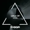 chriss jay - Danger - Single