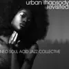 Neo Soul Acid Jazz Collective - Urban Rhapsody Revisited