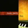 Dave Peck - Trio