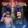 HeroeOne - Séptima Pieza (feat. Miguel Rodriguez Pa) - Single
